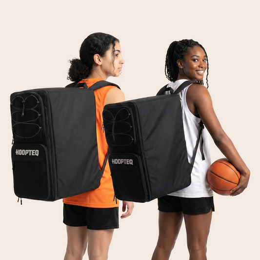 BUDDY PACK (50% OFF)